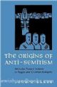 the Origins of Anti-Semitism: Attitudes towards Judaism in Pagan and Christian Antiquity